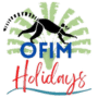 OFIM HOLIDAYS